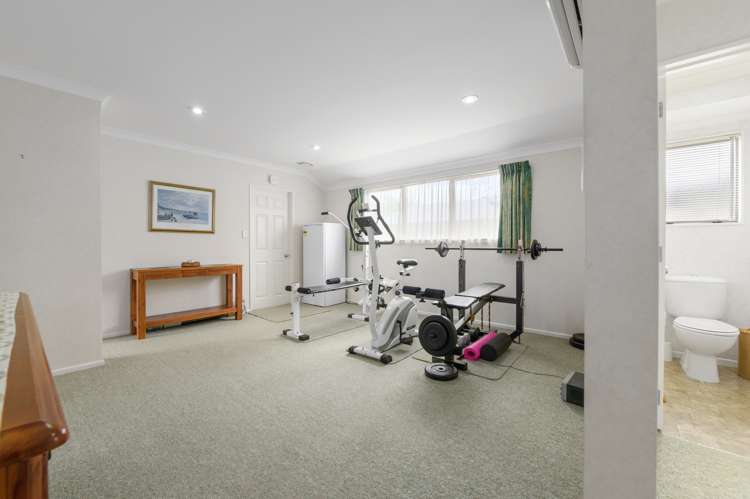 7 Buchanan Place Huntington_15