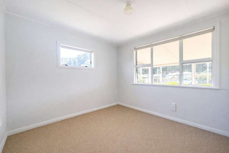 209 Kuranui Street Thames_21