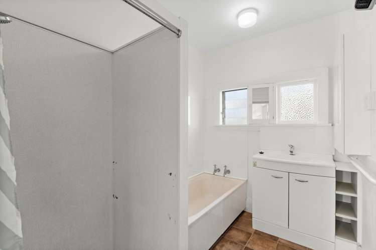 45A Ryan Street_5