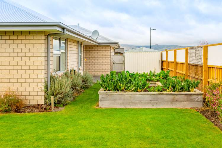 42 Bradwell Crescent Halswell_18