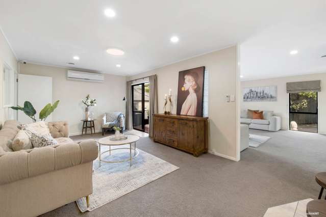 6a Rodney Street Howick_3