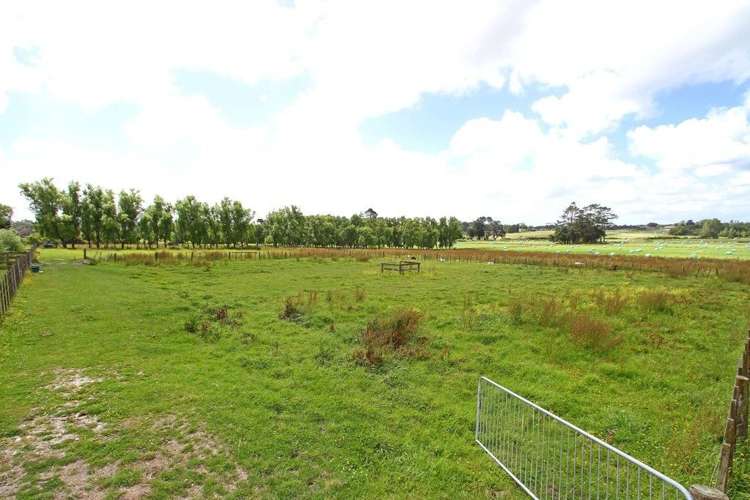 207 Postman Road Dairy Flat_17