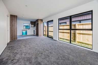 67C Beeston Crescent_1