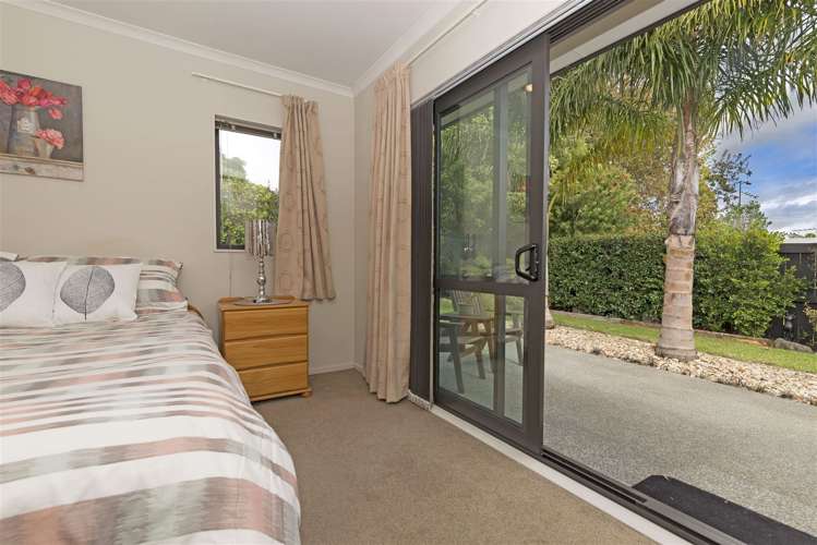 5 Bonny Crescent Massey_26