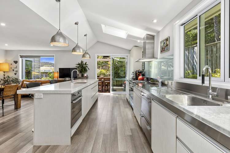 15 Somerville Terrace Tawa_8