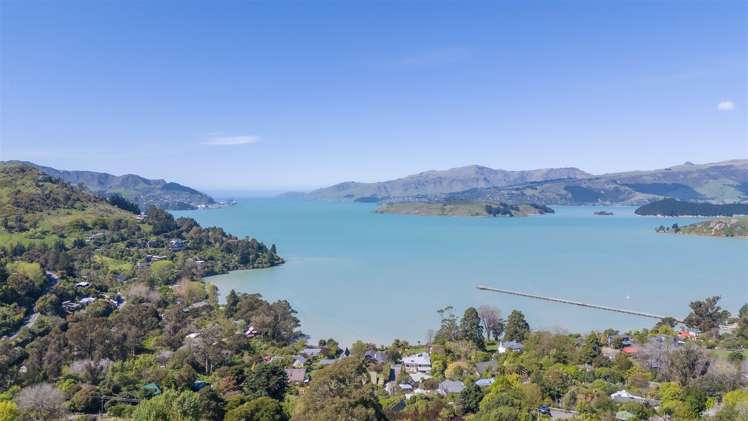 18 The Terrace Governors Bay_23