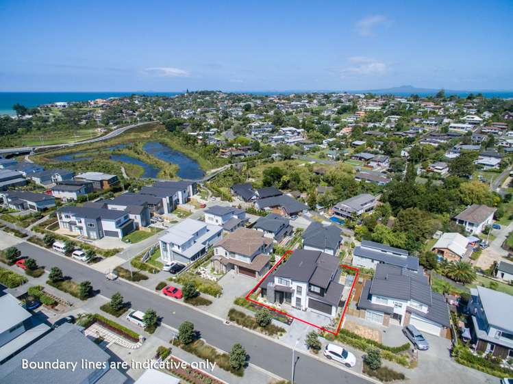 46 Remuremu Street Long Bay_3