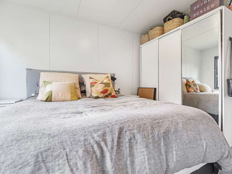 21 Torphin Crescent Tokoroa_14