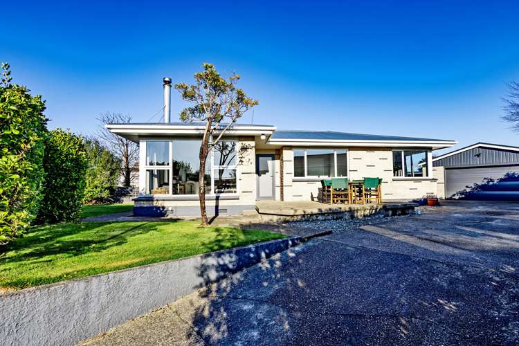14 Derwent Street_0