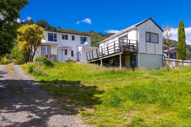 147 Waikawa Road Picton_15