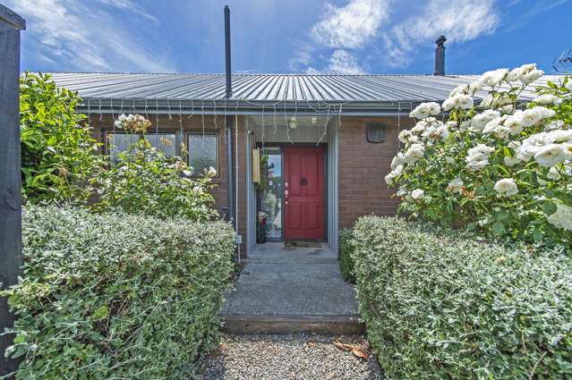 300 Horndon Street Darfield_4