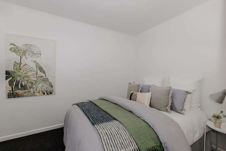 44 Washington Road Washington Valley_10