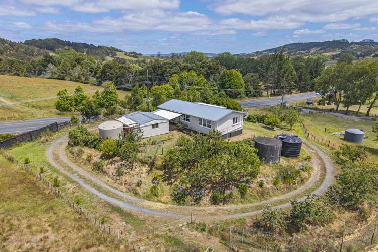 1264 State Highway 1 Hikurangi_22