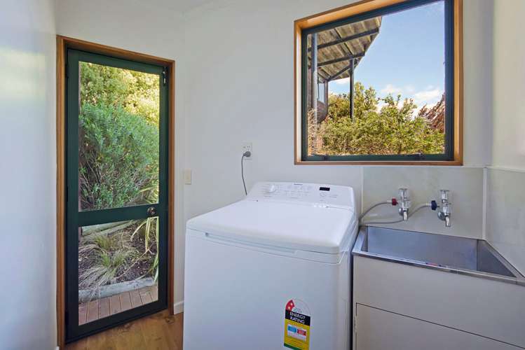 31 Coster Street Enner Glynn_8