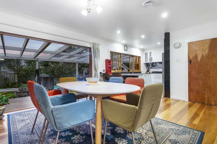 236 Church Street Onehunga_4