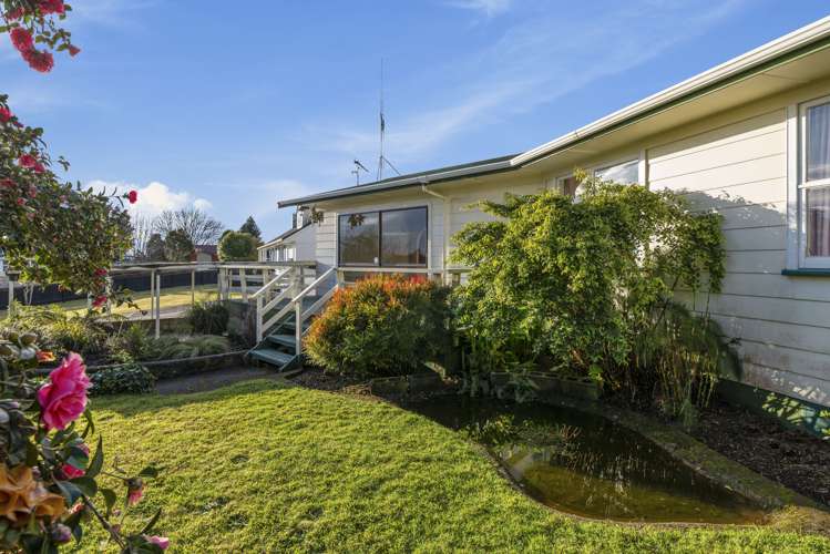 5 Windsor Place Tokoroa_14