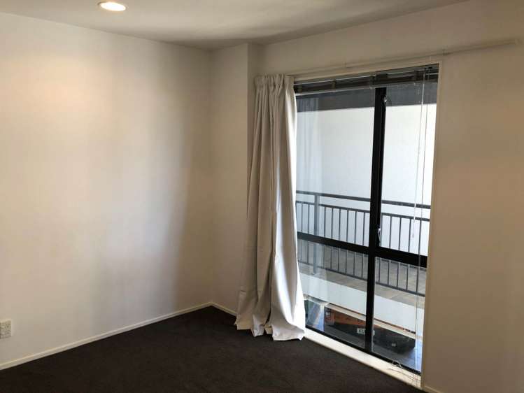 2d/28 Stanwell Street Parnell_7