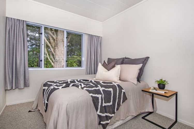 55 Eureka Place Parahaki_15