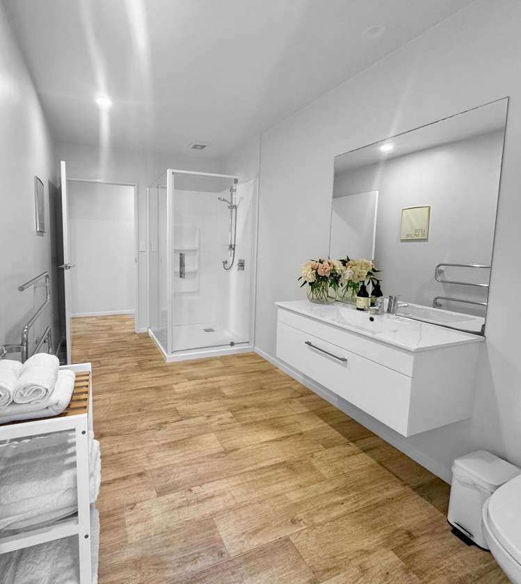 49 Pohutukawa Avenue Ohope_11