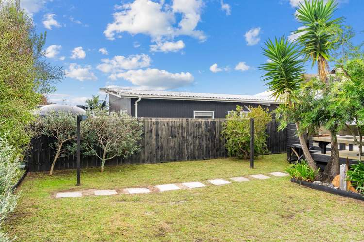 42 Norfolk Drive Mangawhai Heads_26