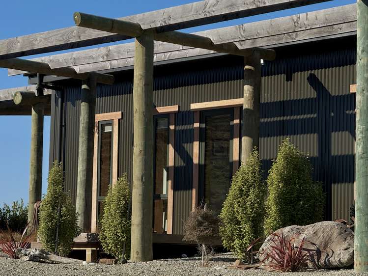 5/4142 Hampden-Palmerston Road Moeraki_32