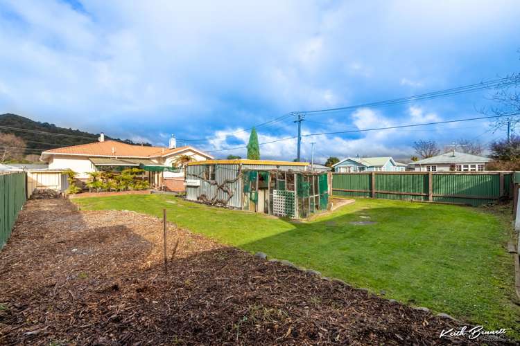 67 Annie Aranui Drive Poraiti_2