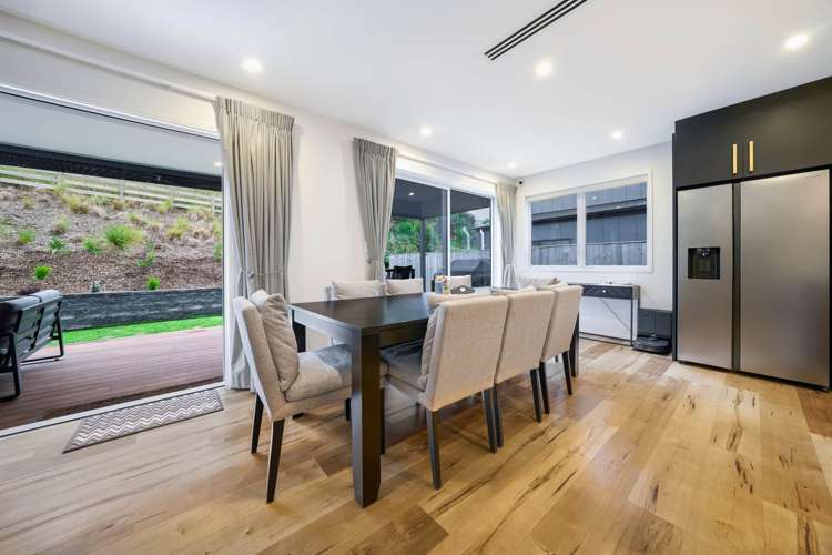 10 Hopetea Street_5