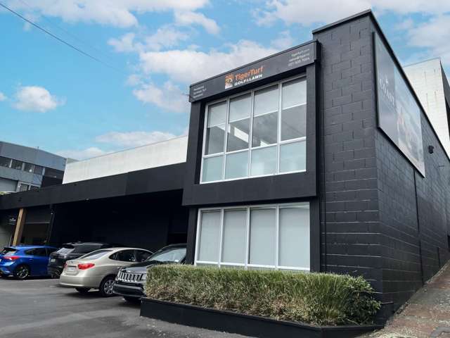 Unit D/17 Pollen Street Grey Lynn_1