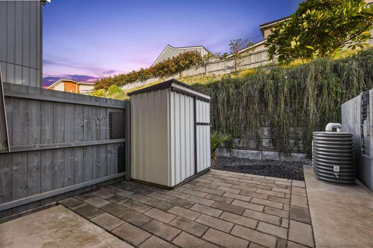 75 Roundel Crescent Whenuapai_11