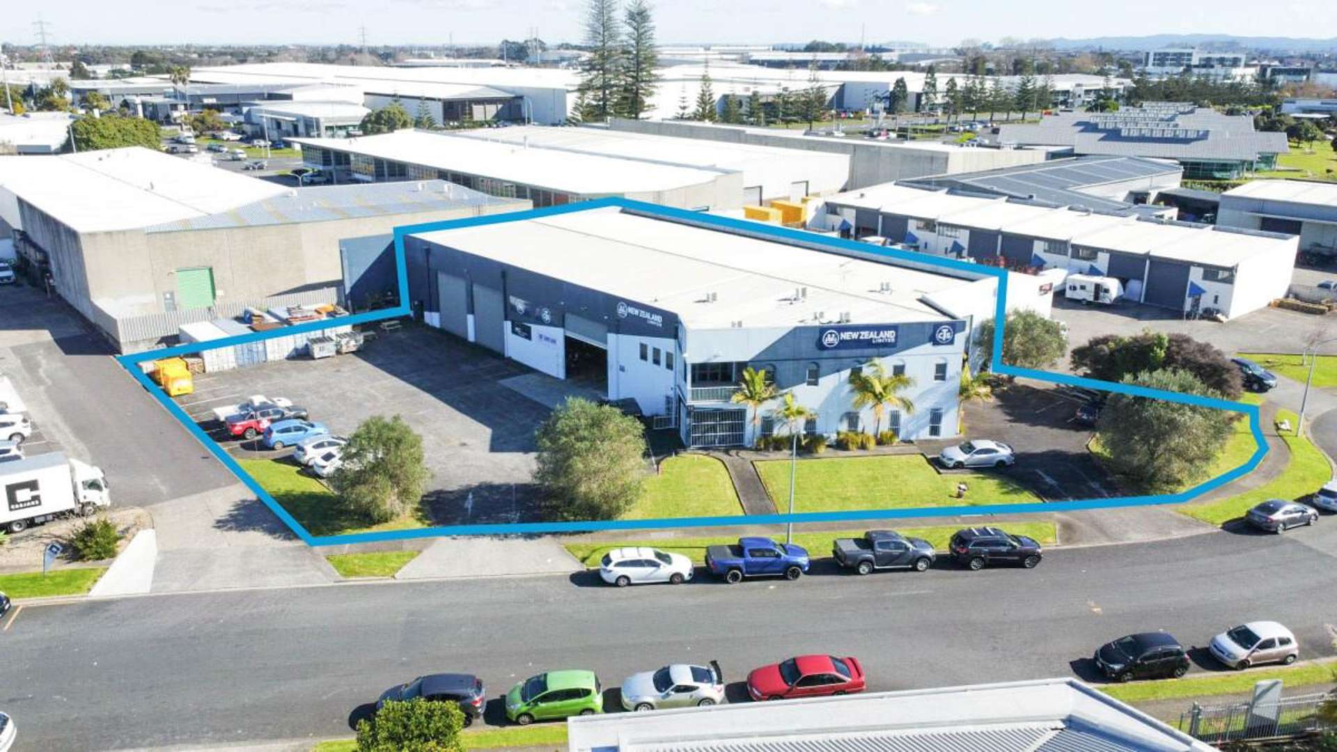 10 Echelon Place East Tamaki_0