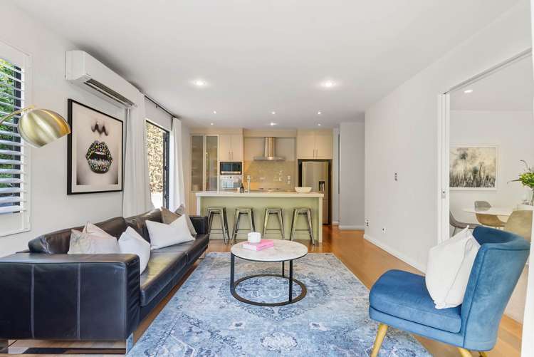 28a Edmund Street Saint Heliers_6