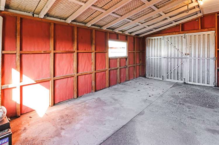 1/33 Cameron Street Ashburton_13