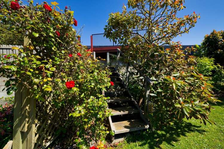 72 Churchill Street Kaikoura_32