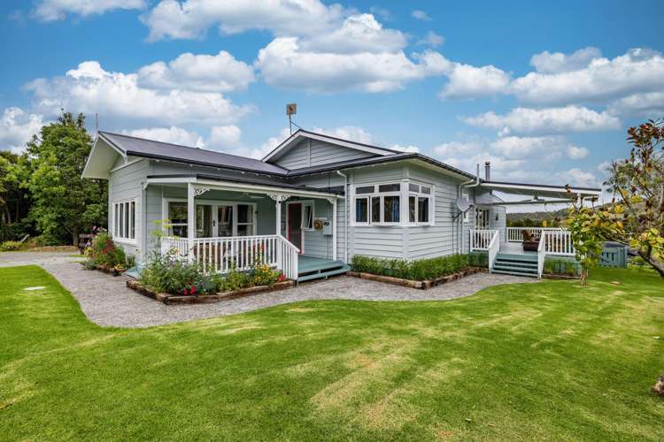 116 Hawkins Road_0