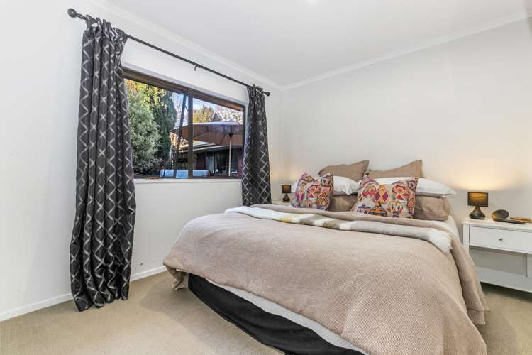 8 Melia Place Stanmore Bay_10