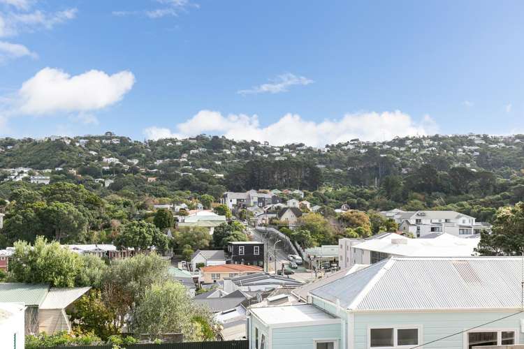 51b Herald Street Berhampore_17