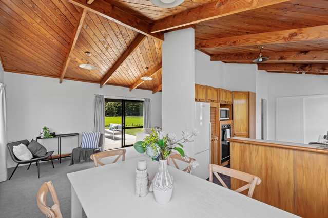 966 Kahikatea Flat Road Waitoki_4