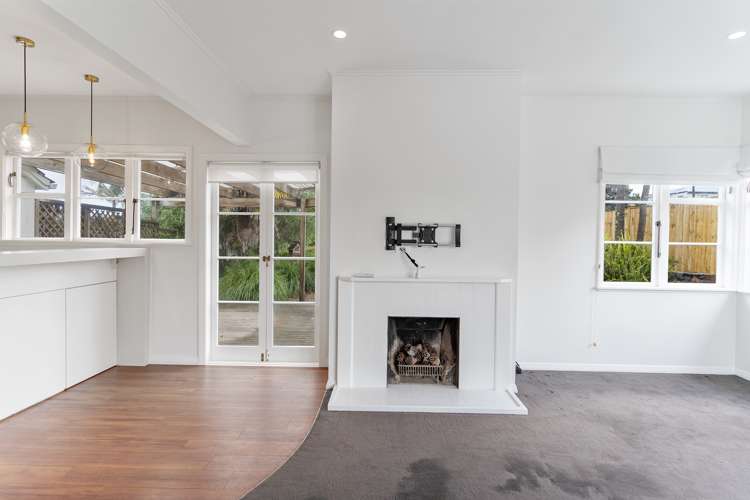 32 Athens Road Onehunga_19