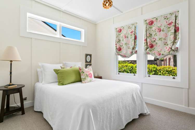 24 Mahuta Road Waitahanui_14