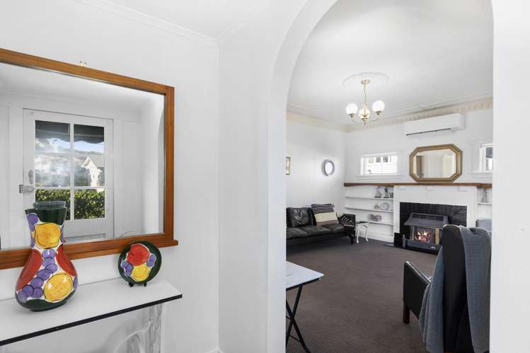 41 Ropata Crescent Boulcott_10