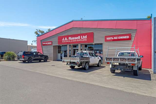 293 Palmerston Road Gisborne_2