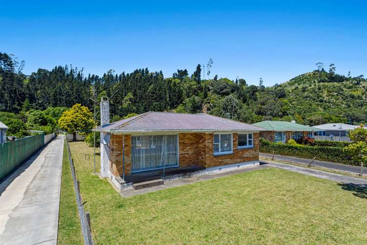 69 Douglas Street Whakatane_1
