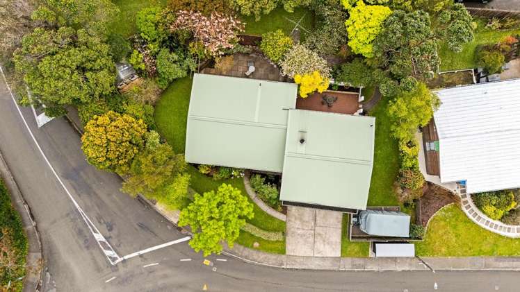 56 Truscott Avenue Johnsonville_20