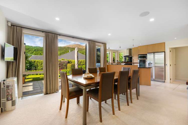 86 Cotter Avenue Arrowtown_7