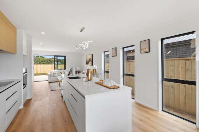 113 John Main Drive Ramarama_4