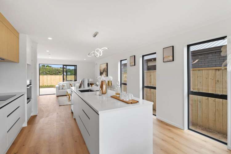 113 John Main Drive Ramarama_4