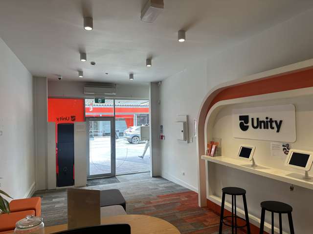 115 George Street City Centre Dunedin_3