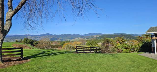 20 Railway Terrace Ohau_1