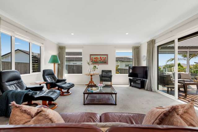 93 Liberty Crescent Beachlands_4