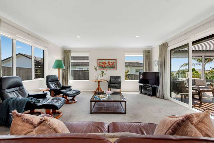 93 Liberty Crescent Beachlands_4